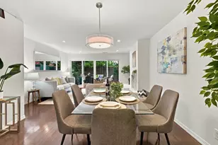 940 Peninsula Ave, San Mateo, CA 94401 - Photo 11