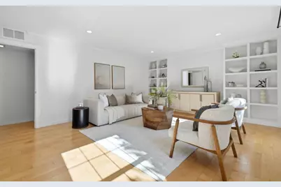 445 Oak Grove Ave 9, Menlo Park, CA 94025 - Photo 3