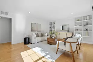 445 Oak Grove Ave 9, Menlo Park, CA 94025 - Photo 3
