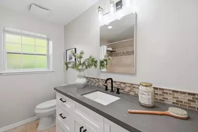 445 Oak Grove Ave 9, Menlo Park, CA 94025 - Photo 11