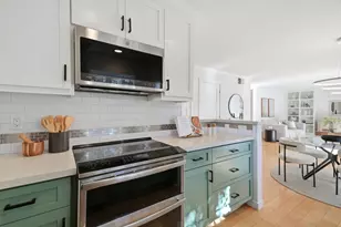 445 Oak Grove Ave 9, Menlo Park, CA 94025 - Photo 7