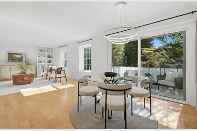 445 Oak Grove Ave 9, Menlo Park, CA 94025 - Photo 5