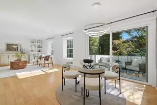 445 Oak Grove Ave 9, Menlo Park, CA 94025 - Photo 5