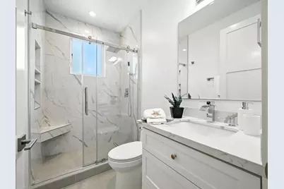 2004 Cherrystone Dr, San Jose, CA 95128 - Photo 29