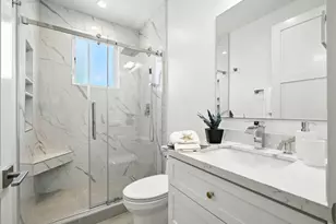 2004 Cherrystone Dr, San Jose, CA 95128 - Photo 29