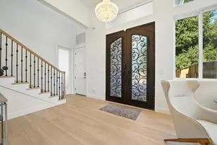 2004 Cherrystone Dr, San Jose, CA 95128 - Photo 3