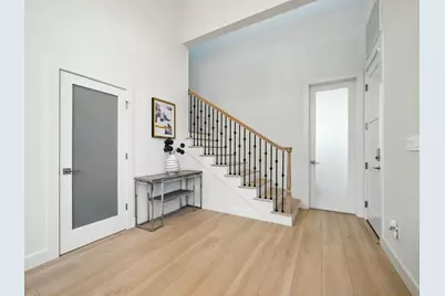 2004 Cherrystone Dr, San Jose, CA 95128 - Photo 5