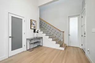 2004 Cherrystone Dr, San Jose, CA 95128 - Photo 5
