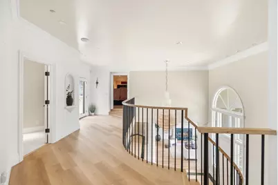1720 Jasper Highlands Dr, Morgan Hill, CA 95037 - Photo 25