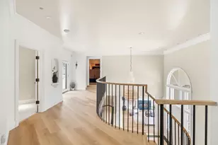 1720 Jasper Highlands Dr, Morgan Hill, CA 95037 - Photo 25