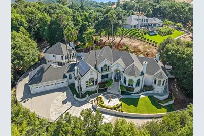 1720 Jasper Highlands Dr, Morgan Hill, CA 95037 - Photo 91