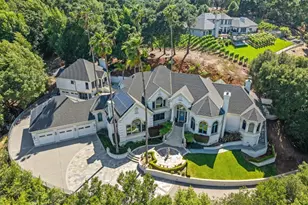 1720 Jasper Highlands Dr, Morgan Hill, CA 95037 - Photo 91
