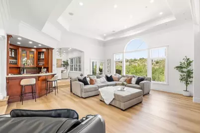 1720 Jasper Highlands Dr, Morgan Hill, CA 95037 - Photo 49