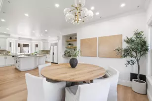 1720 Jasper Highlands Dr, Morgan Hill, CA 95037 - Photo 45