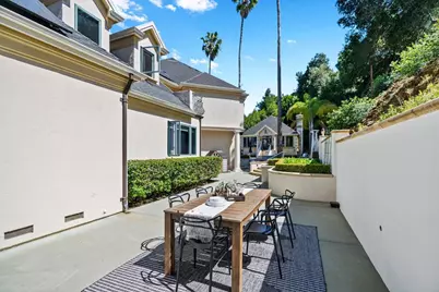 1720 Jasper Highlands Dr, Morgan Hill, CA 95037 - Photo 89