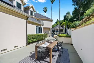 1720 Jasper Highlands Dr, Morgan Hill, CA 95037 - Photo 89