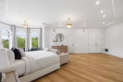 1720 Jasper Highlands Dr, Morgan Hill, CA 95037 - Photo 23