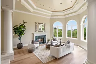 1720 Jasper Highlands Dr, Morgan Hill, CA 95037 - Photo 11