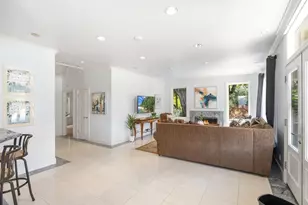 1720 Jasper Highlands Dr, Morgan Hill, CA 95037 - Photo 59