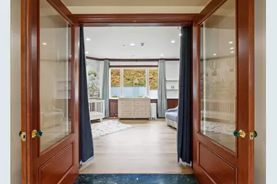 1720 Jasper Highlands Dr, Morgan Hill, CA 95037 - Photo 15