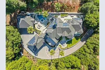 1720 Jasper Highlands Dr, Morgan Hill, CA 95037 - Photo 93