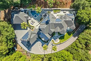 1720 Jasper Highlands Dr, Morgan Hill, CA 95037 - Photo 93