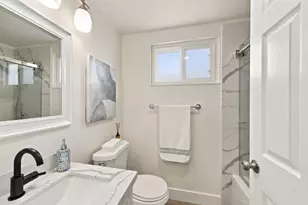 36364 Barnard St, Newark, CA 94560 - Photo 25