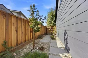 36364 Barnard St, Newark, CA 94560 - Photo 31