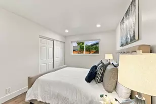 36364 Barnard St, Newark, CA 94560 - Photo 17