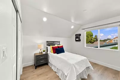 36364 Barnard St, Newark, CA 94560 - Photo 23