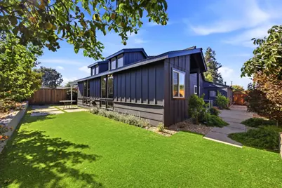 36364 Barnard St, Newark, CA 94560 - Photo 27