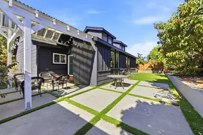 36364 Barnard St, Newark, CA 94560 - Photo 29