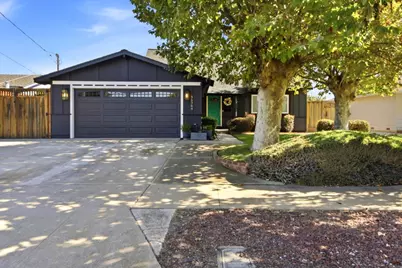 36364 Barnard St, Newark, CA 94560 - Photo 1