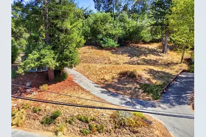 0 0 Locust Dr, Los Gatos, CA 95033 - Photo 3
