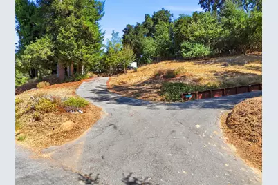 0 0 Locust Dr, Los Gatos, CA 95033 - Photo 1