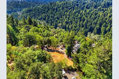 0 0 Locust Dr, Los Gatos, CA 95033 - Photo 9