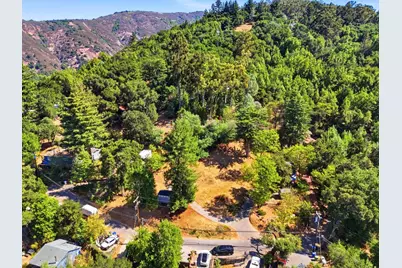 0 0 Locust Dr, Los Gatos, CA 95033 - Photo 11
