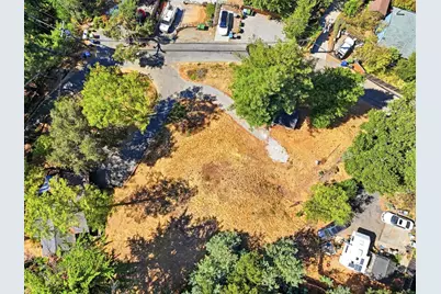 0 0 Locust Dr, Los Gatos, CA 95033 - Photo 7