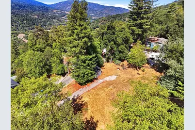 0 0 Locust Dr, Los Gatos, CA 95033 - Photo 5
