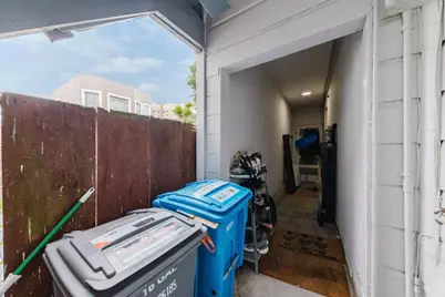 522 22nd Ave, San Francisco, CA 94121 - Photo 47