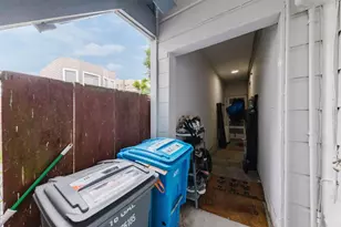 522 22nd Ave, San Francisco, CA 94121 - Photo 47