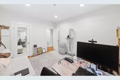 522 22nd Ave, San Francisco, CA 94121 - Photo 33