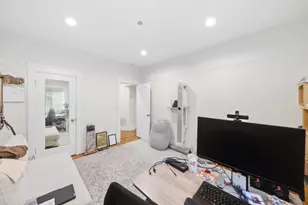 522 22nd Ave, San Francisco, CA 94121 - Photo 33