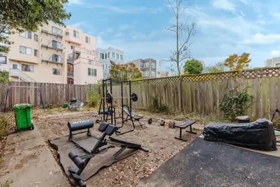 522 22nd Ave, San Francisco, CA 94121 - Photo 63