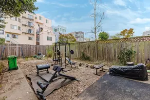 522 22nd Ave, San Francisco, CA 94121 - Photo 63