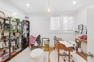 522 22nd Ave, San Francisco, CA 94121 - Photo 35