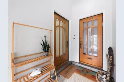 522 22nd Ave, San Francisco, CA 94121 - Photo 15