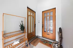 522 22nd Ave, San Francisco, CA 94121 - Photo 15