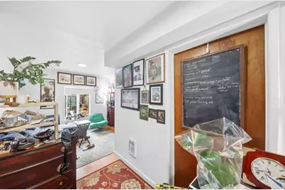522 22nd Ave, San Francisco, CA 94121 - Photo 55