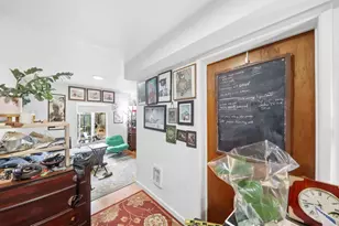 522 22nd Ave, San Francisco, CA 94121 - Photo 55